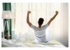 A Guide to Awakening Workshops in Tupelo