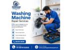 Finding Suitable Washing Machine Repair in Noida