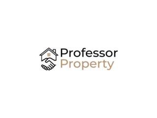 Top Real Estate Companies in Dubai - Professor Property