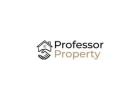 Top Real Estate Companies in Dubai - Professor Property 