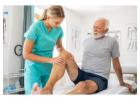 Personalized Pain Management in NJ for Better Comfort