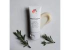 Buy Best Hydrating Body Butter for Soft, Moisturized Skin - Vibrantly Layered