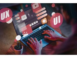 Conversion-Focused Websites by D Great Solutions