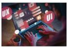 Conversion-Focused Websites by D Great Solutions
