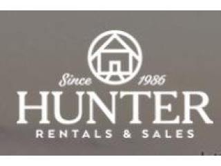 Property Management Killeen