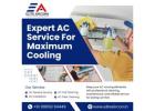 Expert AC Repair and Service in Trichy | Elite Aircons