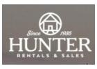 Property Management Killeen