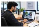 End-to-End Data Labelling and Annotation Services