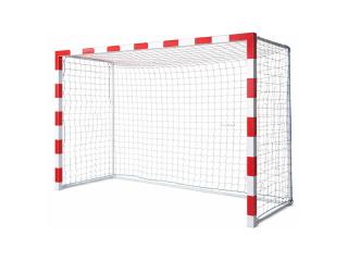 Handball Net Manufacturers in India | Metco Sports Global
