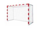 Handball Net Manufacturers in India | Metco Sports Global
