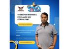 SEO Expert in Dubai | Freelance SEO Consultant