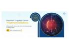 Targeted Therapy Doctor in Delhi