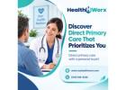 Find a More Individualized Method for Primary Care