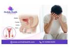 Understanding Effective Solutions for Small Penis Treatment -Orchidz Health