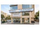 Buy, Sell and Rent Properties in Ahmedabad and Gandhinagar | Addressbox