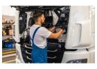 Emergency Truck Repair Brampton – Fast & Reliable Roadside Assistance