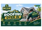 Expert Roofing Dyer IN | Reliable Local Roof Repair & Care