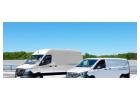 Fleet commercial auto insurance | Covered By Us