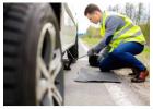 LA’s #1 Tire Shop - Best Tires | Wheel Alignment | Oil Change