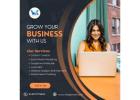 Best Digital Marketing in PCMC
