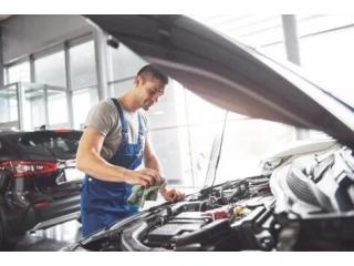 Transmission Problems? Get Expert Help in St. Charles, MO!