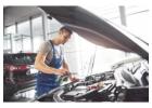 Transmission Problems? Get Expert Help in St. Charles, MO!