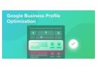 Optimisation Google Business Profile Simple | Expert Visibilité Locale