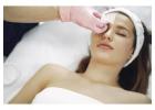 Bridal Radiance – Reveal Your Perfect Wedding Glow with Esteqo