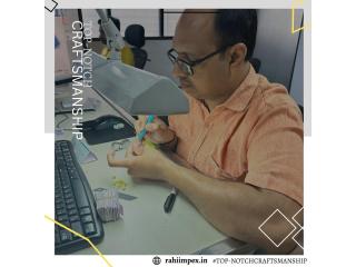 Lab Grown Diamonds manufacturer India – Perfect for Modern Jewelry Trends