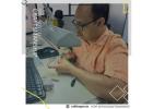 Lab Grown Diamonds manufacturer India – Perfect for Modern Jewelry Trends