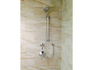 Plumber in Guelph | Jaytechplumbing.com