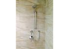 Plumber in Guelph | Jaytechplumbing.com