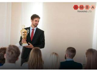 Sia training instructor course