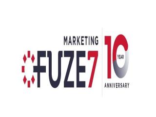 Fuze7 Marketing