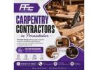 Carpentry Contractors in Perambalur