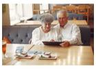 Build a Stronger Senior Living Brand With Smart Digital Marketing