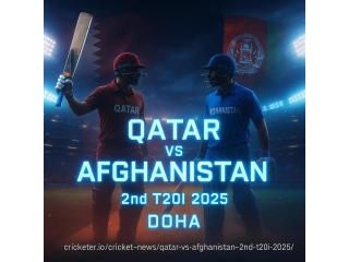 Upcoming Cricket Schedule | Cricketer.io