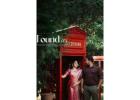 Wedding Photography In Madurai