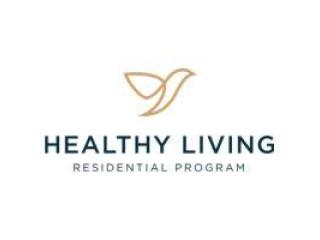 Best Drug Rehab Santa Clarita – Trusted Addiction Treatment & Recovery Services