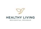 Best Drug Rehab Santa Clarita – Trusted Addiction Treatment & Recovery Services
