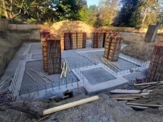 Why Choose New Construction Homes? | Tross Construction