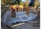 Why Choose New Construction Homes? | Tross Construction