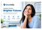 Best Dental Surgeons in Delhi - Book Online Appointment | DocIndia