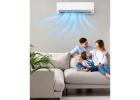 Snowbird Heating & Cooling: AC Companies in Lakeland,FL for Seasonal Comfort