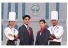 Build a Global Career: Join Premier Hotel Management Colleges in Ghaziabad