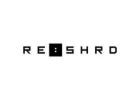 RESHRD | NFC Wristband for Easy Digital Sharing