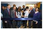 School-Based Health Centers in Norwalk, CT | NCHC