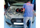 Car Repair in Dubai | DME Auto Repairing