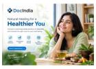 Best Ayurveda Doctors in Gurgaon - Book Online Appointment | DocIndia