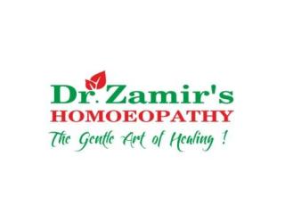 Advanced Chronic Disease Homoeopathic Treatment in Phulwari Sharif | Dr. Zamir Homeopathic Clinic